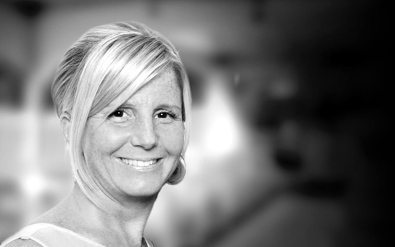 portrait-nadia-gignac